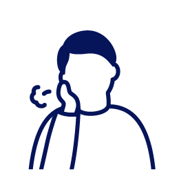 男性更年期障害