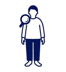 メンズ検診・ブライダルチェック