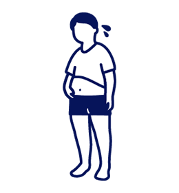 医療ダイエット