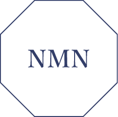NMN