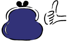 保険診療はもちろん、自由診療も適正価格で