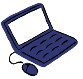 完全予約制、WEB予約・WEB問診システム導入