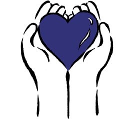 万全のアフターサポート