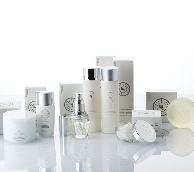 塗るプラセンタ