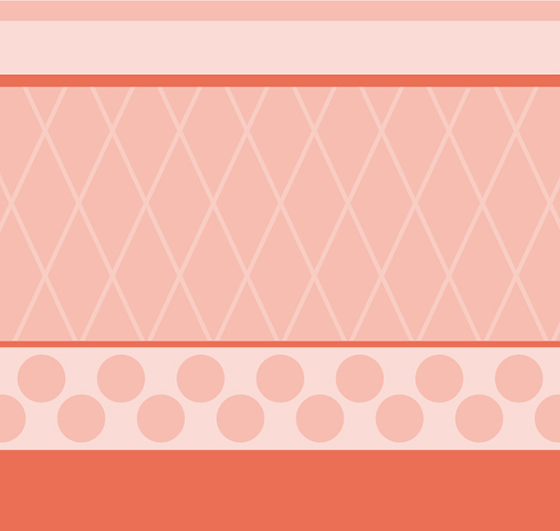 肌トラブルを改善