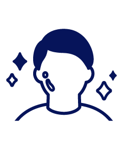 アンチエイジング